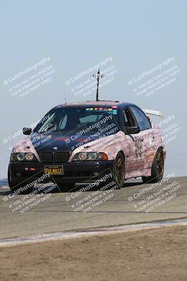 media/Sep-27-2025-24 Hours of Lemons (Sat) [[04fd3ac4ac]]/11am (Grapevine)/